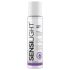Sensilight anální gel - vodní lubrikant (60ml)