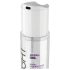 Sensilight anální gel - vodní lubrikant (60ml)