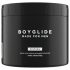 Boyglide Fisting - lubrikant pro fisting (500 ml)