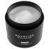 Boyglide Fisting - lubrikant pro fisting (500 ml)