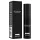 Intimateline Boyglide - zpožďovací sprej pro muže (20 ml)