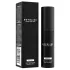 Intimateline Boyglide - zpožďovací sprej pro muže (20 ml)
