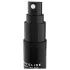 Intimateline Boyglide - zpožďovací sprej pro muže (20 ml)