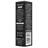 Intimateline Boyglide - zpožďovací sprej pro muže (20 ml)