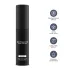 Intimateline Boyglide - zpožďovací sprej pro muže (20 ml)
