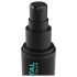 Erektal - krém pro lepší erekci (30ml)