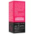 Vibroh - tekutý vibrátor - stimulující gel - 15 ml