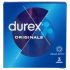 Durex Originals Classic - kondomy (3 ks)