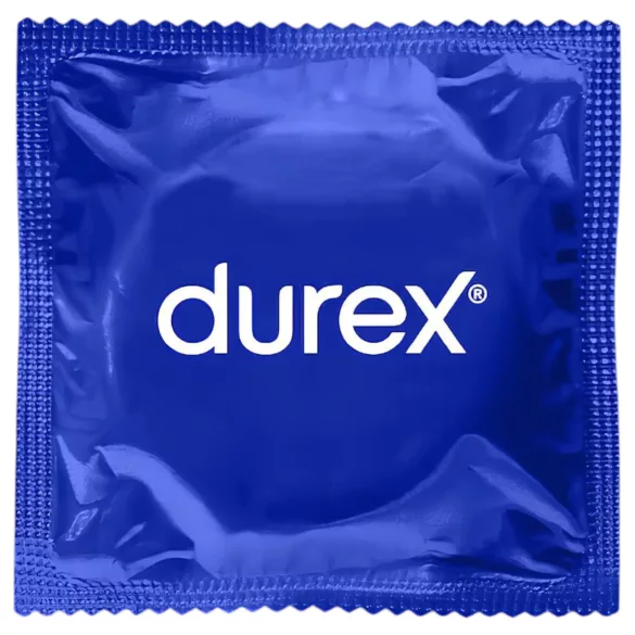 Durex Originals - kondomy - 12 ks