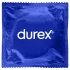 Durex Originals - kondomy - 12 ks