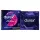 Durex Mutual Pleasure - zpožďovací kondom (3 ks)