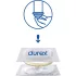 Durex Mutual Pleasure - zpožďovací kondom (3 ks)