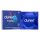 Durex Extra Safe - extra bezpečné kondomy (3 ks)