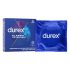 Durex Extra Safe - extra bezpečné kondomy (3 ks)