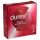 Durex Feel Ultra Thin - ultra tenký kondom (3 ks)