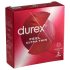 Durex Feel Ultra Thin - ultra realistický kondom (3 ks)