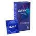 Durex extra bezpečný - spolehlivý kondom (12 ks)