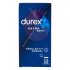 Durex extra bezpečný - spolehlivý kondom (12 ks)