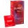 Durex Feel Intimate - tenký kondom (12 ks)