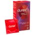 Durex Feel Intimate - tenký kondom (12 ks)