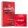 Durex Feel Thin - Přirozený pocit kondomy (12 ks)