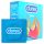 Durex kondom Love - Snadné nasazení (4 ks)
