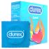 Durex kondom Love - Snadné nasazení (4 ks)