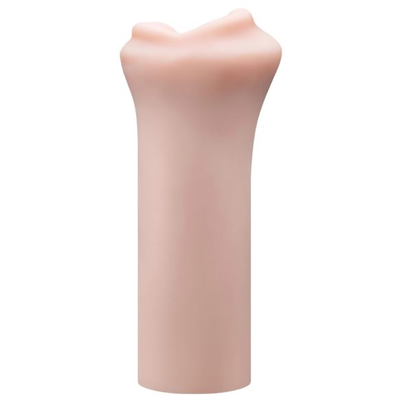 Enlust Candi - umělá ústa s obrázky AI - přírodní barva