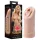 EnLust Alyssa - realistický masturbátor AI Dream Girl s 5 kuličkami