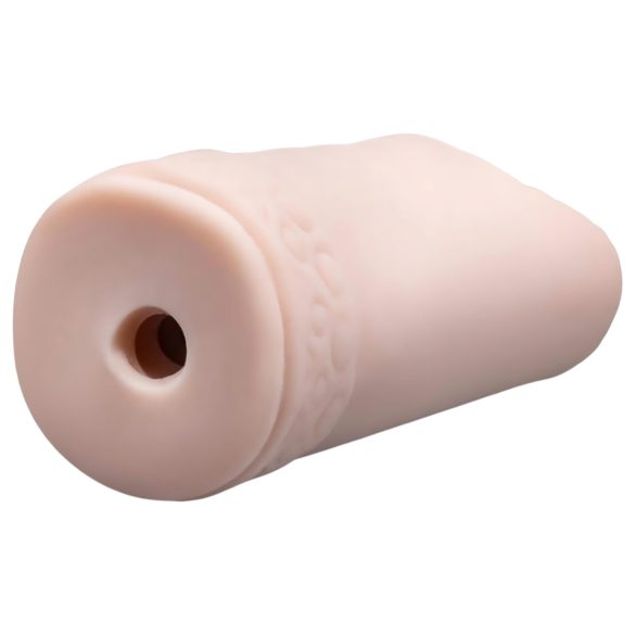 Enlust Alyssa - umělá vagína - realistické fotky - přírodní barva