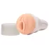 Fleshlight Angel Youngs - realistická vagína - přírodní odstín