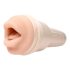 Fleshlight Riley Reid Insomnia - ústní masturbátor