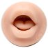 Fleshlight Riley Reid Insomnia - ústní masturbátor
