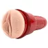 Fleshlight - masturbátor vagina Fantasy Evie Akashiya Sho Akima - přírodní