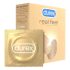 Durex Real Feel - latexový kondom bez latexu (3 ks)