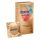 Durex Real Feel - kondomy bez latexu - 10 ks