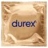 Durex Real Feel - kondomy bez latexu - 10 ks