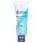 Durex Natural - zvlhčující, vodní lubrikant (100 ml)