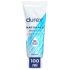 Durex Natural - zvlhčující, vodní lubrikant (100 ml)