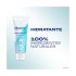 Durex Natural - zvlhčující, vodní lubrikant (100 ml)