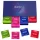 Durex Surprise Me - sada kondomů - mix druhů - 40 ks