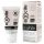 Excite Intimate Zone - intim bělící krém (50ml)