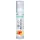 Amoréane - tekutý vibrační stimulační lubrikant broskev (10 ml)
