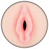 JamyJob - masturbátor vagina a anus - realistický, přírodní