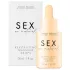 Bijoux Indiscrets - regenerační intimní masážní kapky (30 ml)