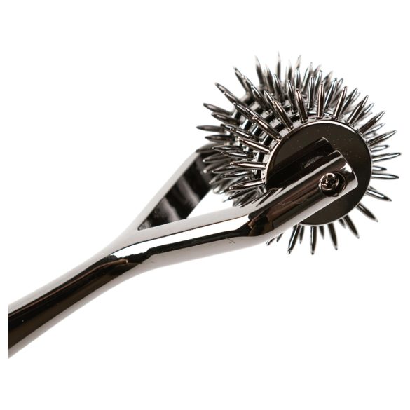 Sei Mio - stříbrné dráždivé kolečko