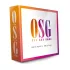 OSG - erotická desková hra pro dospělé - Our Sex Game - anglická verze