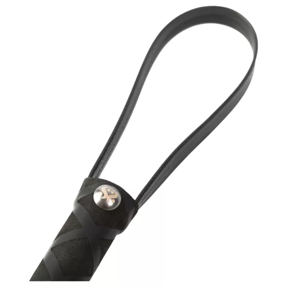 Sei Mio - bič - černý