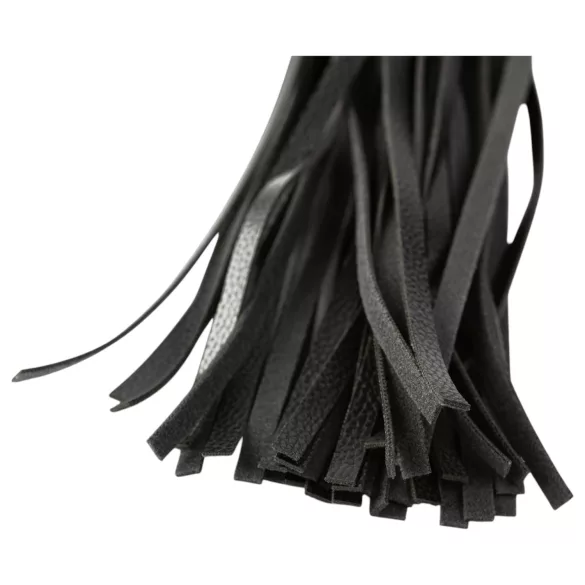 Sei Mio - bič - černý