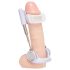 SizeUp Extender - Zvětšení penisu zařízení